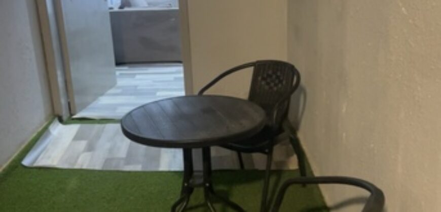 Studio for rent Olaya-SAR 2,650