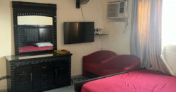 One Bedroom Apartment in Al Safa Jeddah – SAR 2000 Rent