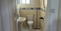 One Bedroom Apartment in Al Safa Jeddah – SAR 2000 Rent