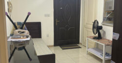 One Bedroom Apartment in Al Safa Jeddah – SAR 2000 Rent