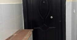 One Bedroom Apartment in Al Safa Jeddah – SAR 2000 Rent