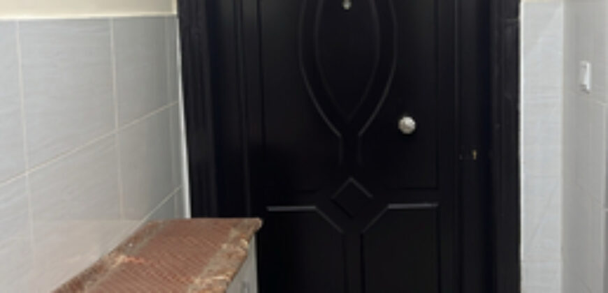 One Bedroom Apartment in Al Safa Jeddah – SAR 2000 Rent