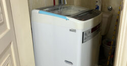 One Bedroom Apartment in Al Safa Jeddah – SAR 2000 Rent