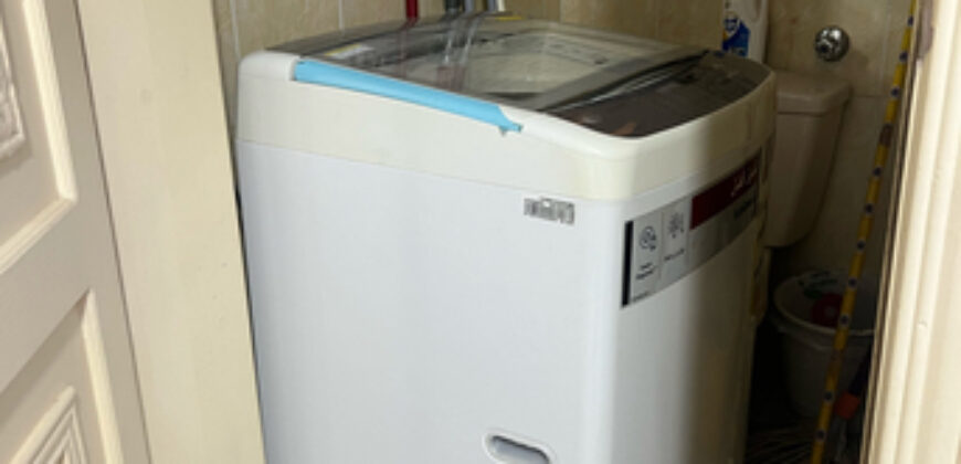 One Bedroom Apartment in Al Safa Jeddah – SAR 2000 Rent