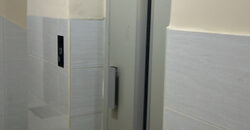 One Bedroom Apartment in Al Safa Jeddah – SAR 2000 Rent