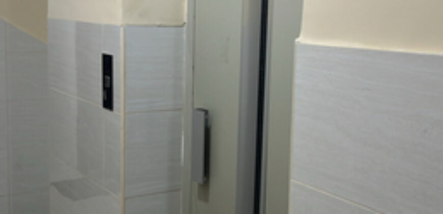 One Bedroom Apartment in Al Safa Jeddah – SAR 2000 Rent