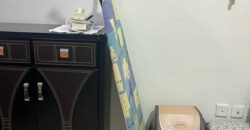 One Bedroom Apartment in Al Safa Jeddah – SAR 2000 Rent