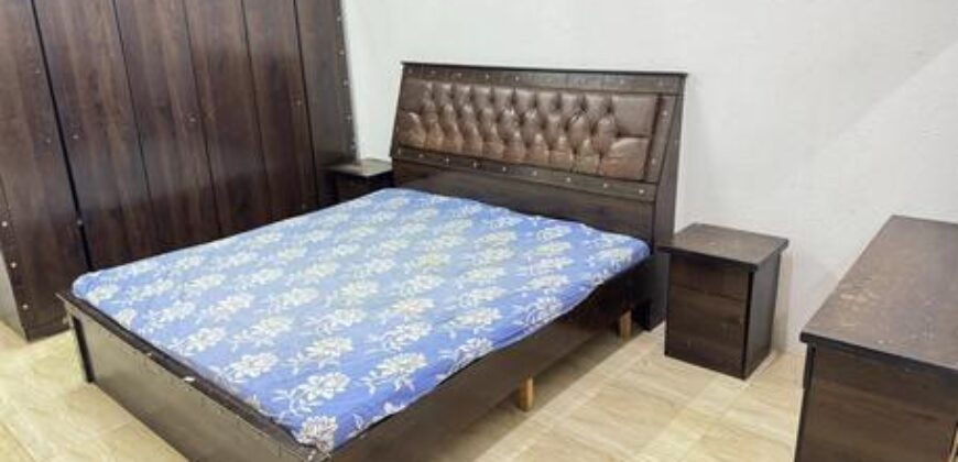 2 Bedroom Furnished Family Apartment in Riyadh for Rent