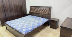 2BHK Family Flat for Rent in Riyadh – Furnished Option 2BHK Family Flat for Rent in Riyadh – Furnished Option