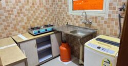 2BHK Family Flat for Rent in Riyadh – Furnished Option 2BHK Family Flat for Rent in Riyadh – Furnished Option