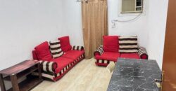 2 Bedroom Furnished Family Apartment in Riyadh for Rent 2 Bedroom Furnished Family Apartment in Riyadh for Rent
