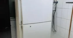 Family Flat in Gurabi Batha for Rent – 2 Bedroom with Big Hall Family Flat in Gurabi Batha for Rent – 2 Bedroom with Big Hall