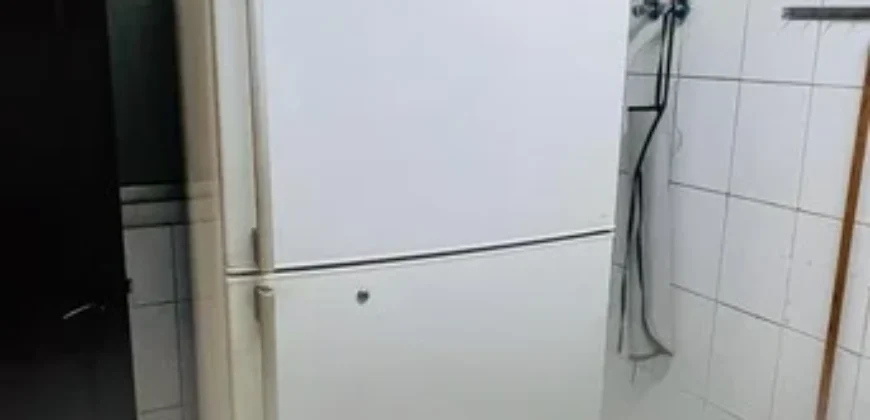 Family Flat in Gurabi Batha for Rent – 2 Bedroom with Big Hall