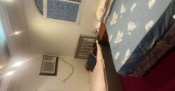 2BHK Furnished Flat for Rent in Faisaliyah Jeddah – SAR 2500