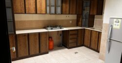 Furnished 2-Bedroom Apartment in Jubail – Ideal for Families