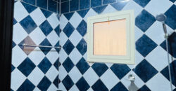 2BHK Family Room for Rent in Jubail – SAR 20000/Year 2BHK Family Room for Rent in Jubail – SAR 20000/Year