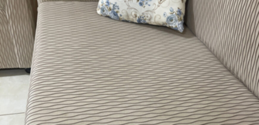 2BHK Family Room for Rent in Jubail – SAR 20000/Year