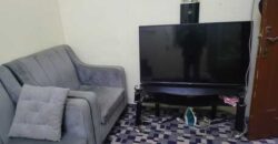 Fully Furnished 2BHK Family Flat for Rent in Riyadh – SAR 1700 Fully Furnished 2BHK Family Flat for Rent in Riyadh – SAR 1700