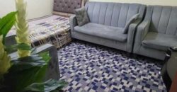 Fully Furnished 2BHK Family Flat for Rent in Riyadh – SAR 1700 Fully Furnished 2BHK Family Flat for Rent in Riyadh – SAR 1700