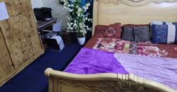 Fully Furnished 2BHK Family Flat for Rent in Riyadh – SAR 1700 Fully Furnished 2BHK Family Flat for Rent in Riyadh – SAR 1700