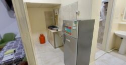 Furnished Family Studio Room for Rent in Jubail Downtown