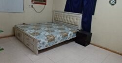 2 Bedroom Furnished Family Flat in Dammam – SAR 1600 Monthly