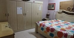 2 Bedroom Furnished Family Flat in Dammam – SAR 1600 Monthly