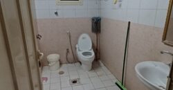 2 Bedroom Furnished Family Flat in Dammam – SAR 1600 Monthly