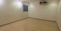 Luxury Furnished Duplex Apartment,4 BR in Diriyah. Exit 1