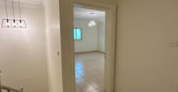 Luxury Furnished Duplex Apartment,4 BR in Diriyah. Exit 1