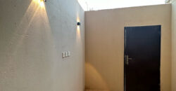 Luxury Furnished Duplex Apartment,4 BR in Diriyah. Exit 1