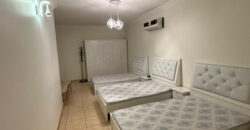 Luxury Furnished Duplex Apartment,4 BR in Diriyah. Exit 1