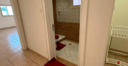 Luxury Furnished Duplex Apartment,4 BR in Diriyah. Exit 1