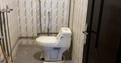 1 BHK Furnished Flat for Rent in Riyadh – SAR 13K Per Year