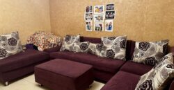 Furnished 1 BHK in Al Malaz Riyadh SAR 26000 Yearly