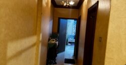 Furnished 1 BHK in Al Malaz Riyadh SAR 26000 Yearly