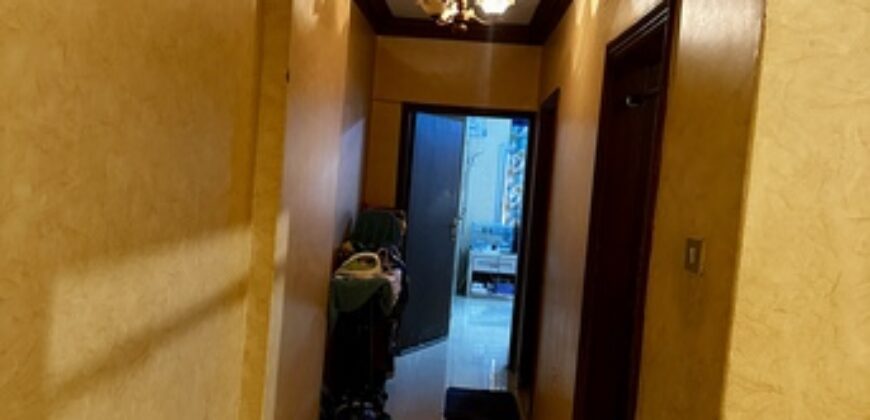 Furnished 1 BHK in Al Malaz Riyadh SAR 26000 Yearly