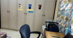 Furnished 1 BHK in Al Malaz Riyadh SAR 26000 Yearly