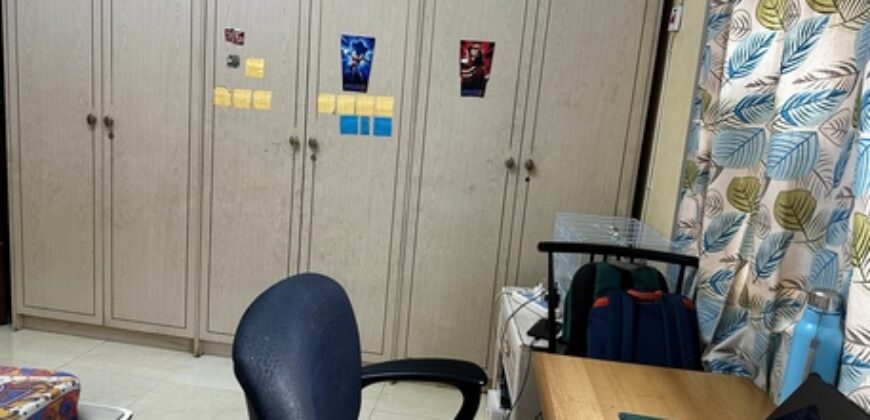 Furnished 1 BHK in Al Malaz Riyadh SAR 26000 Yearly