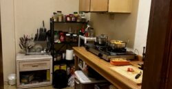 Furnished 1 BHK in Al Malaz Riyadh SAR 26000 Yearly