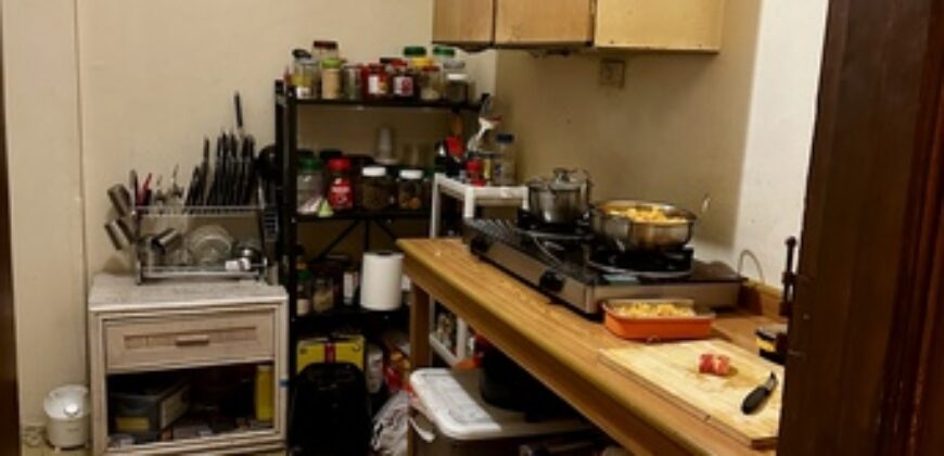 Furnished 1 BHK in Al Malaz Riyadh SAR 26000 Yearly