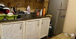 Furnished 1 BHK in Al Malaz Riyadh SAR 26000 Yearly