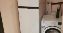 1 BR fully furnished apartment in Riyadh -SAR 40000/year