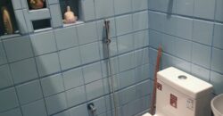 1 BR fully furnished apartment in Riyadh -SAR 40000/year