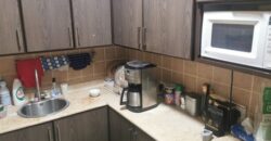 1 BR fully furnished apartment in Riyadh -SAR 40000/year