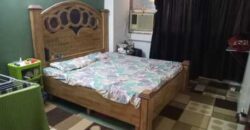 2BHK Furnished Flat in Al Batha Riyadh – SAR 25000/Year