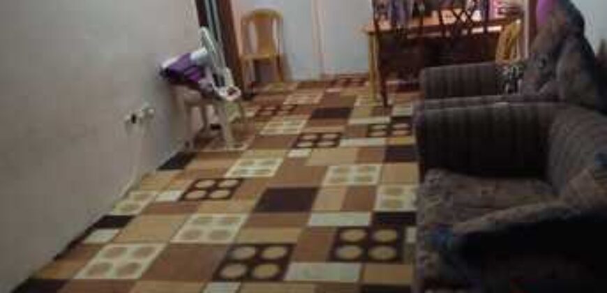 2BHK Furnished Flat in Al Batha Riyadh – SAR 25000/Year