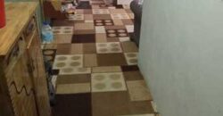 2BHK Furnished Flat in Al Batha Riyadh – SAR 25000/Year