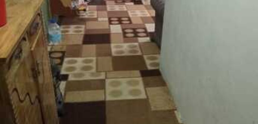 2BHK Furnished Flat in Al Batha Riyadh – SAR 25000/Year