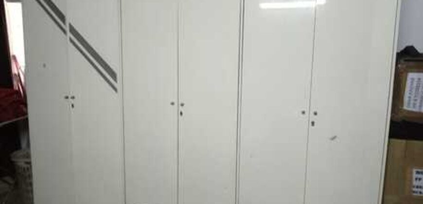 2BHK Furnished Flat in Al Batha Riyadh – SAR 25000/Year